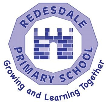 Redesdale Primary School Wallsend