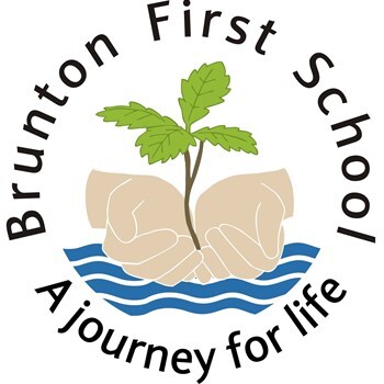 Brunton First School Gosforth