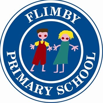 Flimby Primary School Flimby, Maryport, Cumbria