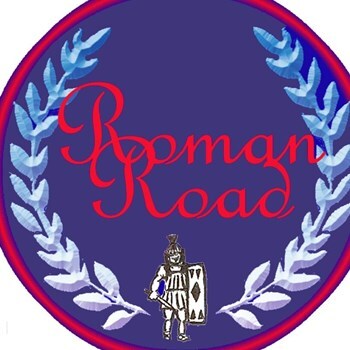 Roman Road Primary School Gateshead