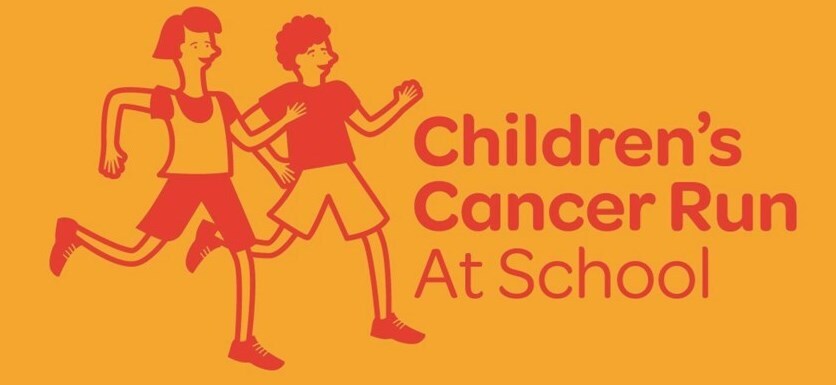 Children's Cancer North