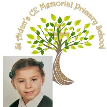 St Aidan'S Ce Memorial Primary Hartlepool