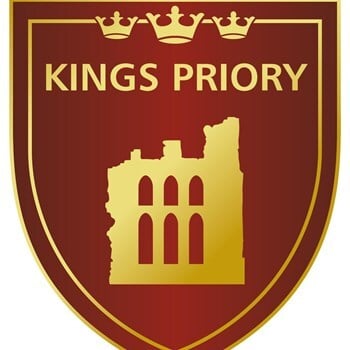 Kings Priory School Tynemouth